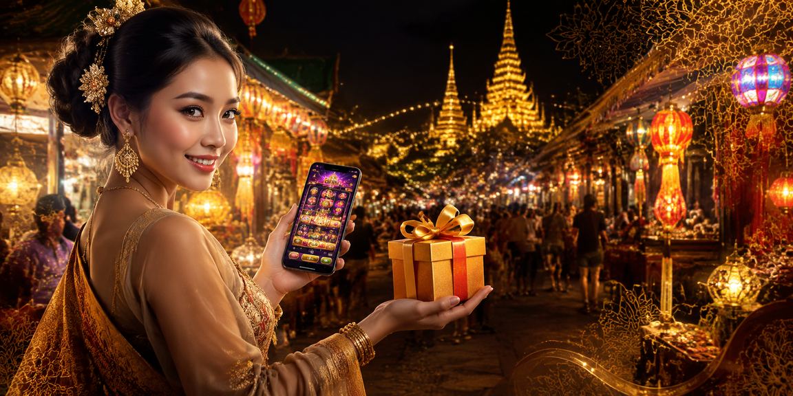 မြန်မာသုံးနိုင်သော စမတ်ဖုန်းမှ ကာစီနိုလောင်းကစားသူ အတွေ့အကြုံ