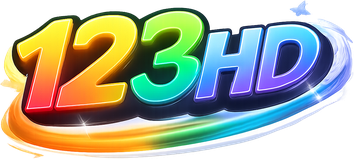 123hd